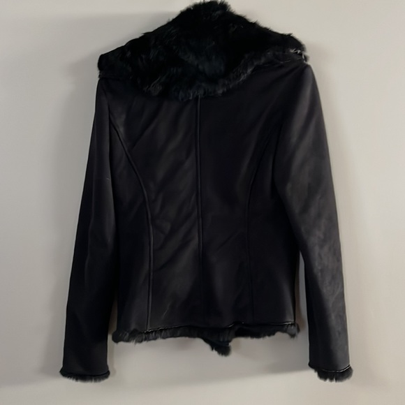 Vintage Costa Blanca jacket - Picture 3 of 5